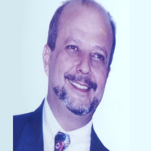 Dr. Massud Soubhia