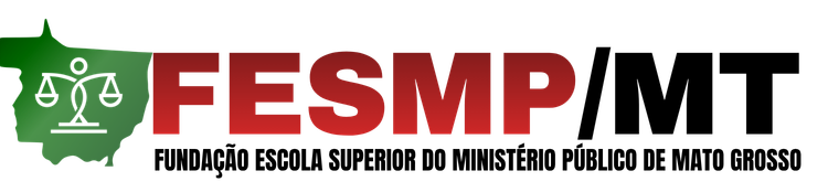 Logo FESMP