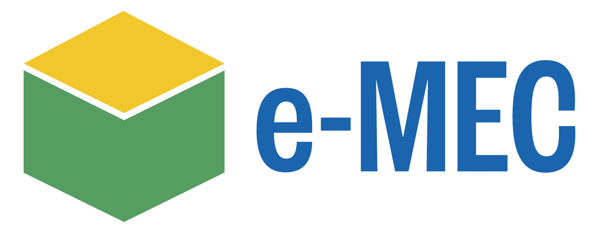 Logo MEC