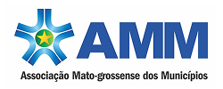 AMM