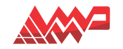 AMMP
