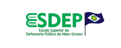 ESDEP