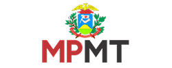 MPMT
